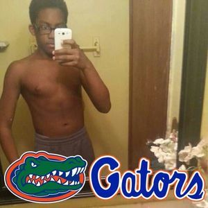 Meet your Posher, Javez